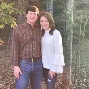 Meet your Posher, Chance